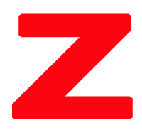הגאון