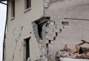 רעידת אדמה בישראל ותמ"א 38