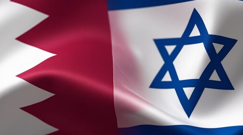 קטארגייט