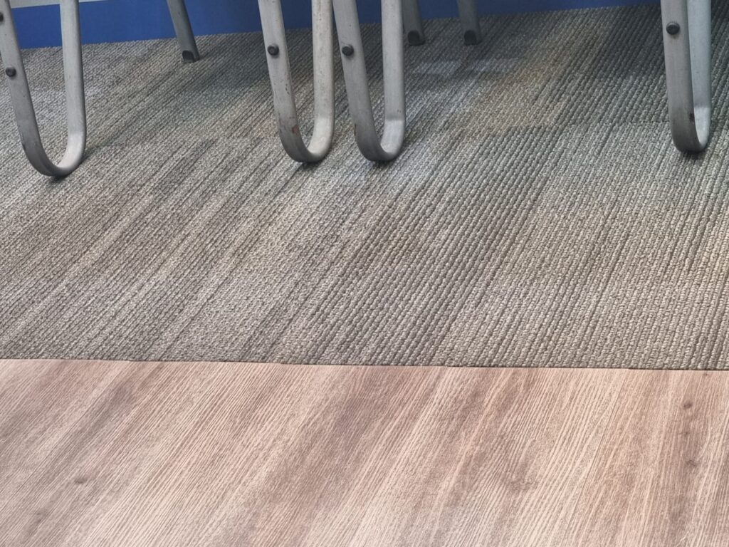 פרקט למינציה בתל אביב