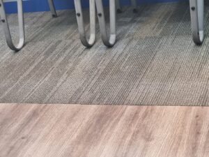 פרקט למינציה בתל אביב